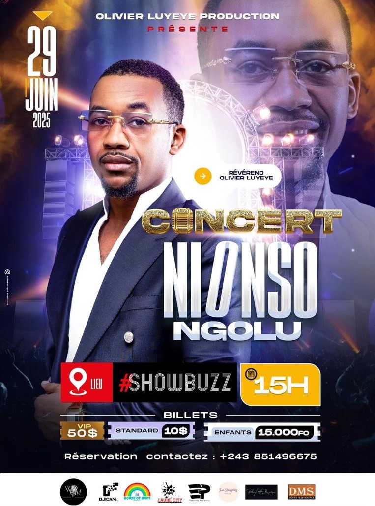 #Image de l'evenement