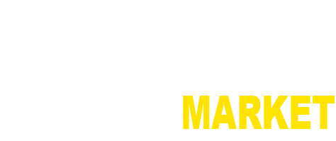 LM_logo